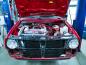 Preview: VR6 Turbo Kit " plug&play"  Golf2 VR6  Jetta VR6